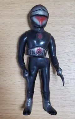 ヨネザワ オリジナル怪獣　宇宙原人　当時物　フィギュア ヨネザワ オリジナル怪獣 宇宙原人 当時物 フィギュア