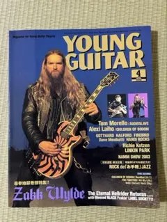 2026年最新】ザックワイルドの人気アイテム - メルカリ