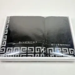 Item thumbnail for item 0332a048-059d-4902-9b6f-205fd58513fa