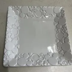 Item thumbnail for item fccabfce-2d21-4e7d-92dc-dda02f7ab603