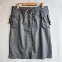 Item thumbnail for item d07d2163-0824-42c2-8db7-9ea5b336786c