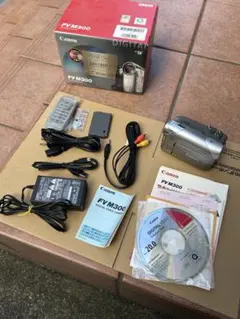 2025年最新】FV canonの人気アイテム - メルカリ