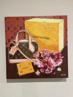 オリバーガル S　900×600新品未開封　(オードリーヘップバーン) 2025年最新】Oliver Gal アート用品の人気アイテム - メルカリ