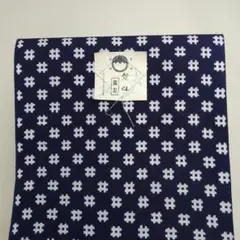 2026年最新】竺仙 浴衣 反物の人気アイテム - メルカリ