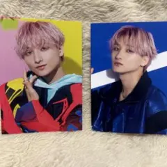 Item thumbnail for item 08914d3b-4dbf-4f8d-bffa-40aa4a0b0cd3