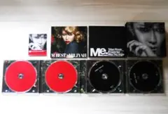 2025年最新】加藤ミリヤステッカーの人気アイテム - メルカリ