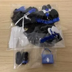 Item thumbnail for item 8e7c2cd8-cc2a-4d4a-878d-93ce8d1ac81b