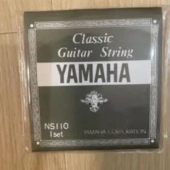 Item thumbnail for item 1202cdc0-b0f6-46fb-96a3-af550657386f