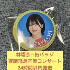 Item thumbnail for item a85e694e-b9be-4c57-9f6f-44e31453d7da