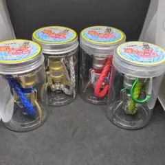 Item thumbnail for item 37651ea2-6c04-4328-bf52-588796ed8637