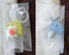 JO1 JOCHUM めじるしアクセサリー