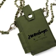 2026年最新】HoI takuyaの人気アイテム - メルカリ