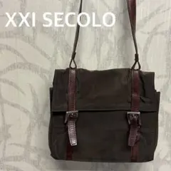 2026年最新】xxi secoloの人気アイテム - メルカリ