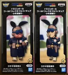 ワンフェス2026夏 悟空の大冒険 悟空 ソフビ 館長All ok toys - メルカリ
