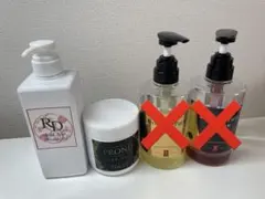 2025年最新】ビューティスリム ジェルの人気アイテム - メルカリ