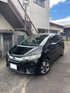 令和1年フリードハイブリッド 車検 10年／05月 - メルカリ