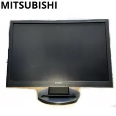 2026年最新】RDT203WMの人気アイテム - メルカリ