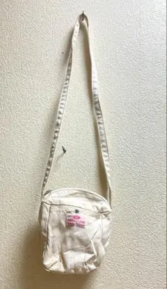 BAG'n'NOUN ポシェットのサムネイル
