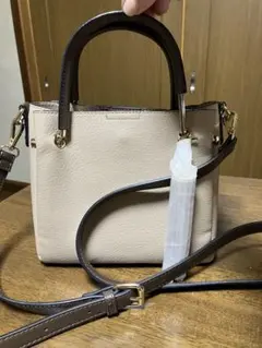 RODE SKO ロデスコ　バッグ ショルダーバッグ　ミニショルダー