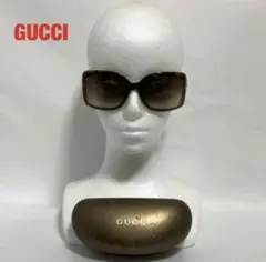 2026年最新】GUCCi サングラス シェリーラインの人気アイテム - メルカリ