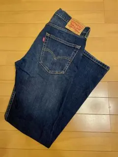 Levi′s 502 リーバイス W32・Ｌ32