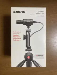 Item thumbnail for item cb561b89-def1-4f40-b18f-aa21d8ebcd1c