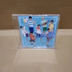 Item thumbnail for item f4fc2376-a882-486a-9c9e-2cbbfccf5d2e