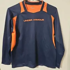 アンダーシャツ ウェア