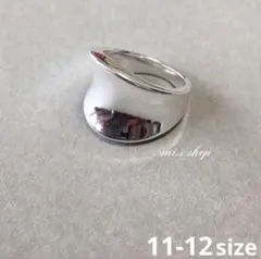 ももこ様 リクエスト 2点 まとめ商品