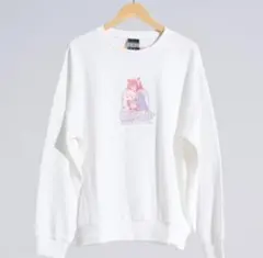 2025年最新】nqrse トレーナーの人気アイテム - メルカリ