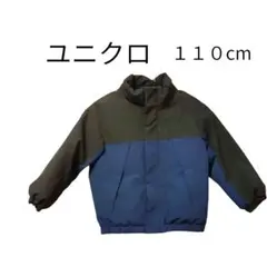 Item thumbnail for item f0e48837-01f7-4acb-8d08-85d3ad1c5050