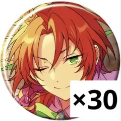 【あんさんぶるスターズ】あんスタ 月永レオ コレ缶 May