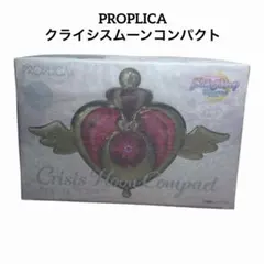 2025年最新】proplica クライシスムーンコンパクトの人気アイテム