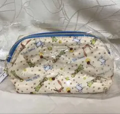 Item thumbnail for item 3e568fe3-382d-4611-aa18-49e121a14ddf