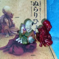 Item thumbnail for item d8739df2-9c0d-4f6c-b48f-d8424ee3ca5b