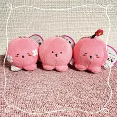 2026年最新】タコピーの原罪ぬいぐるみの人気アイテム - メルカリ