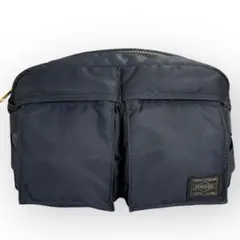 2025年最新】tanker iron blueの人気アイテム - メルカリ