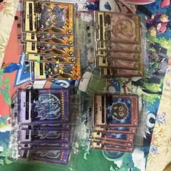 PSA10 ハイチュウ 遊戯王 5枚連番 2025年最新】ハイチュウ 遊戯王 psaの人気アイテム - メルカリ