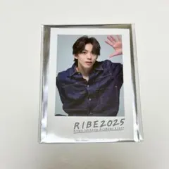 2026年最新】石川凌雅 チェキ風カードの人気アイテム - メルカリ