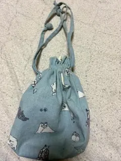 Item thumbnail for item 4e0cb6a7-46fd-48b7-98b3-b4a2d3b195a9