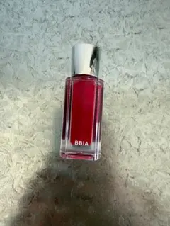 BBIA 04 CHERRY SYRUPのサムネイル
