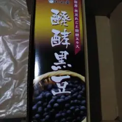 Item thumbnail for item b60b86c5-e112-4cf3-b74a-7222ecd7ca37