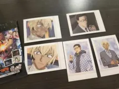 merupyaryu様 リクエスト 2点 まとめ商品