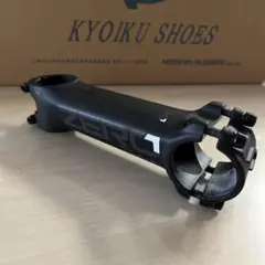 Deda ZERO1 ステム 120mm82°のサムネイル