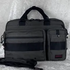 2026年最新】briefing a4 linerの人気アイテム - メルカリ