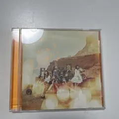 LGM CD
