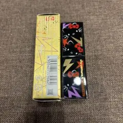 shu uemura Hel ディスコグリッツ　ルビースパークラーのサムネイル