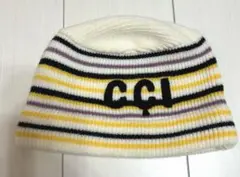 Item thumbnail for item d9dd7775-71d5-4772-9b8f-78acb950bce7