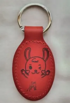 2025年最新】ガチャリックスピンの人気アイテム - メルカリ