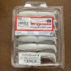 Item thumbnail for item f1acbe07-5b0e-44de-96e6-e7911f1b064b